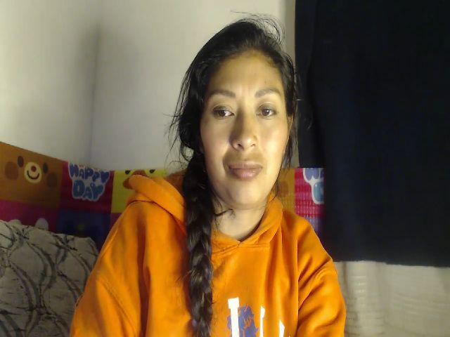 Live sex webcam photo for CHILENITAHOT #269185996