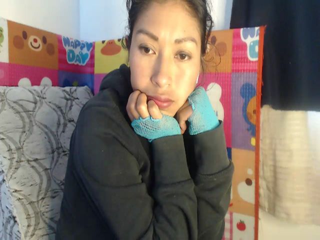 Live sex webcam photo for CHILENITAHOT #269201441