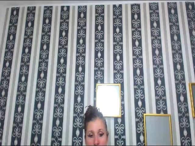 Live sex webcam photo for JennaMature #269192252