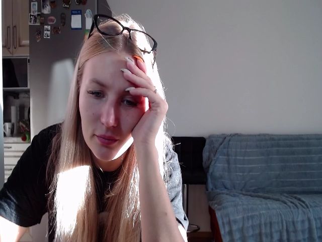 Live sex webcam photo for UrBlack_Kitty #269187193