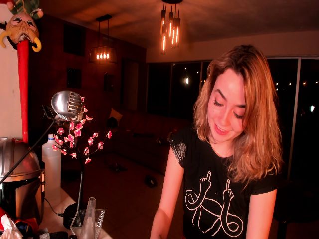 Live sex webcam photo for rpgmorgana #269191045