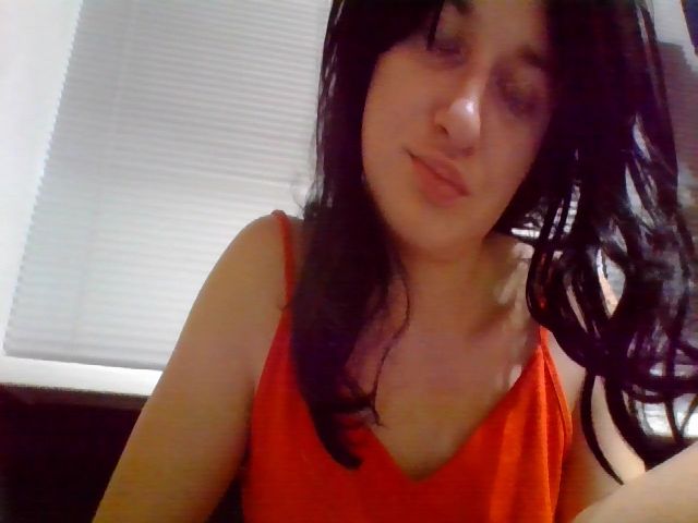 Live sex webcam photo for MagikBaby #269201888