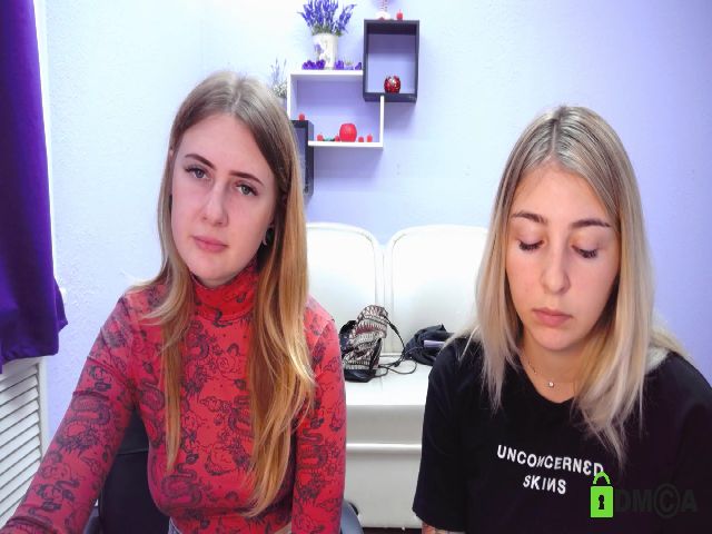 Live sex webcam photo for PrincesSnake #269190168