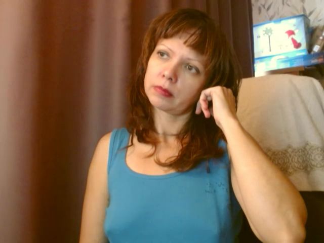 Live sex webcam photo for PrettyHairyxx #269190297