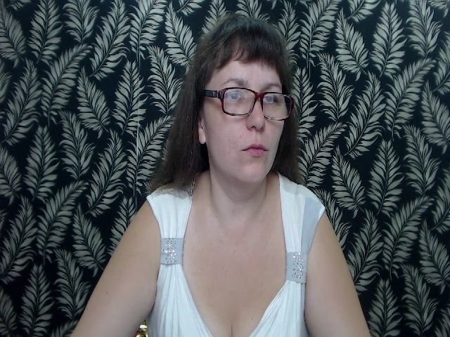 Live sex webcam photo for AliceInks #269187830