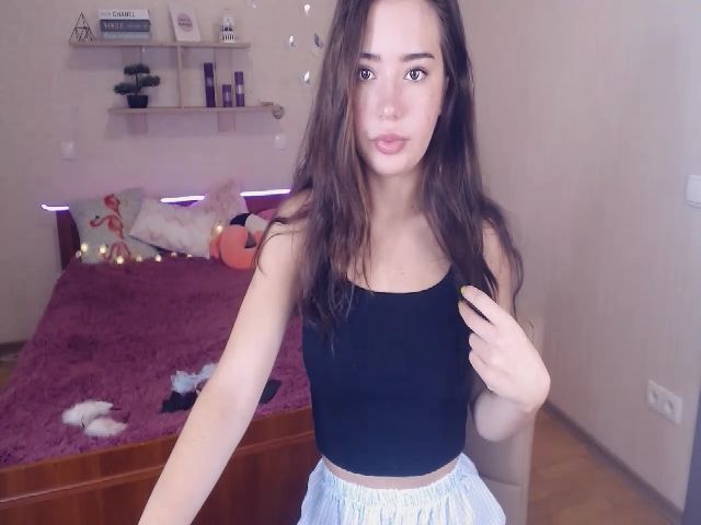 Live sex webcam photo for JessieBree #269189582