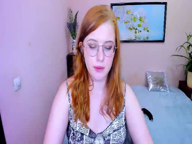 Live sex webcam photo for FlorenceAir #269194055