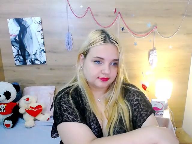 Live sex webcam photo for Cheryl_Sky #269186533