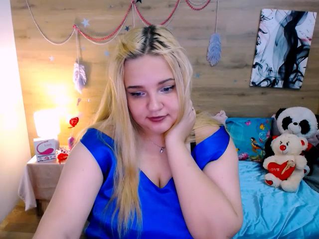 Live sex webcam photo for Cheryl_Sky #269200173