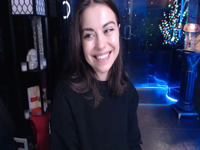 Live sex webcam photo for sunn_o #269189278