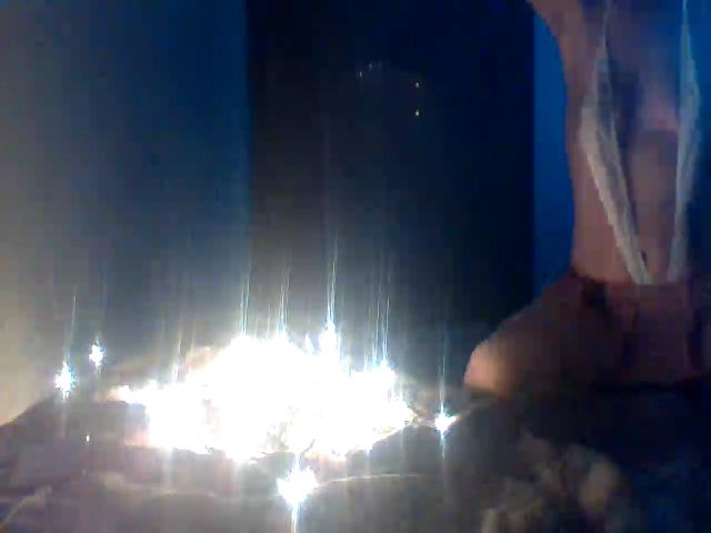 Live sex webcam photo for Oricle #269190222