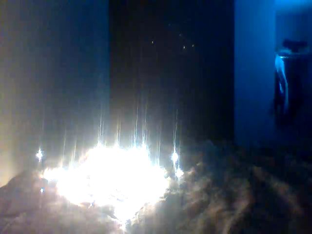 Live sex webcam photo for Oricle #269190306