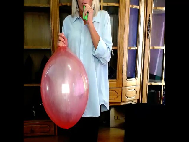 Live sex webcam photo for MiliEsiens #269191407