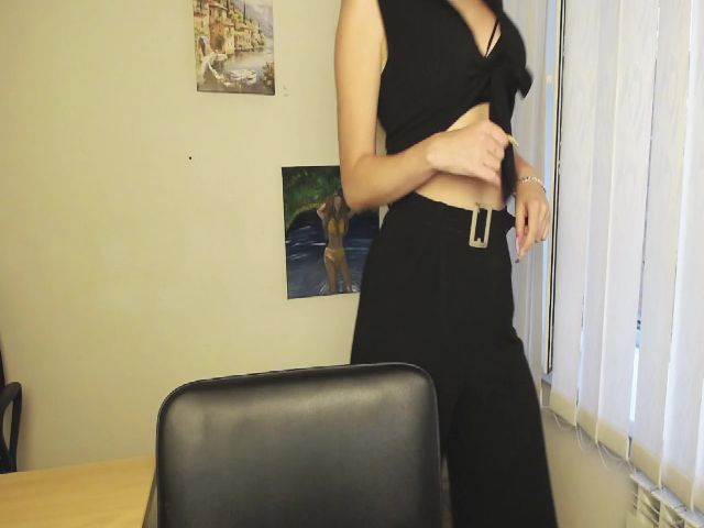 Live sex webcam photo for Likainflower #269196376