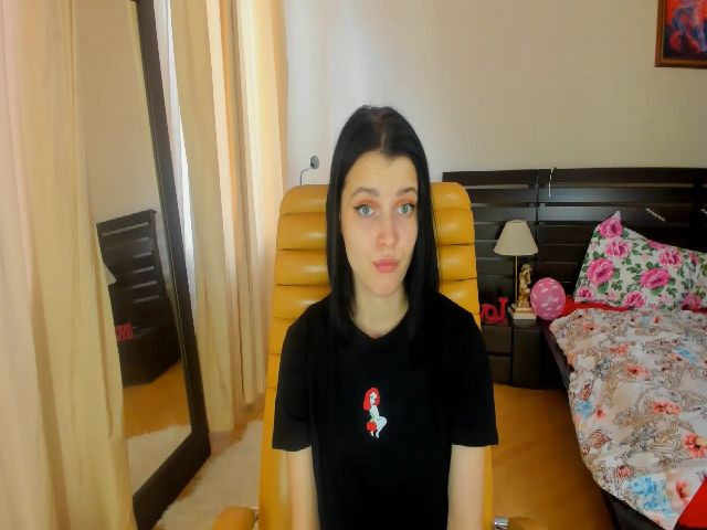 Live sex webcam photo for SoniNex #269190633