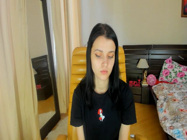 Live sex webcam photo for SoniNex #269191217