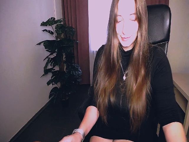 Live sex webcam photo for FragileAngel_ #269195299