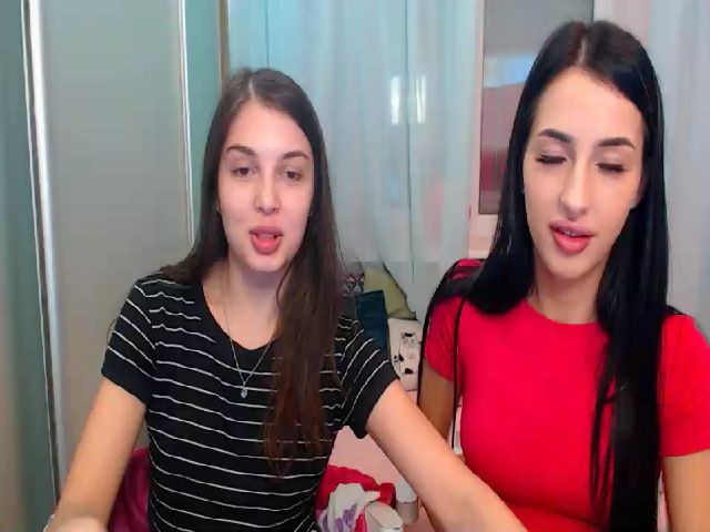 Live sex webcam photo for Margo_Bim_ #269190619