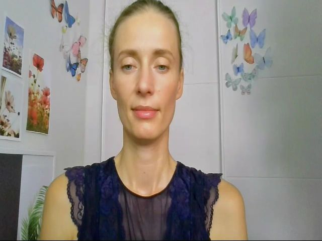 Live sex webcam photo for CelesteTasty #269191929