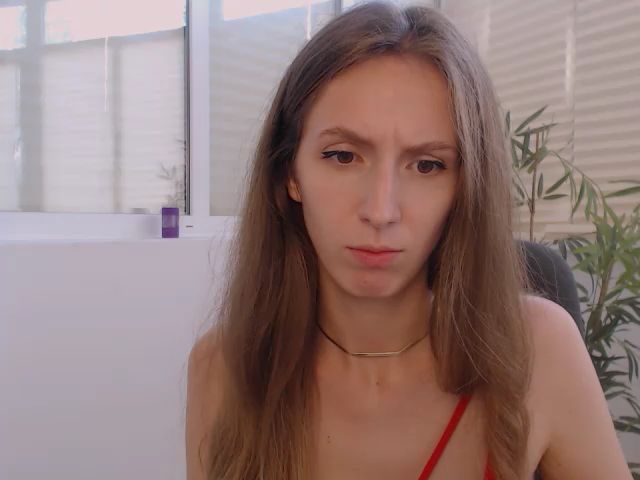 Live sex webcam photo for SS_Ani #269189878