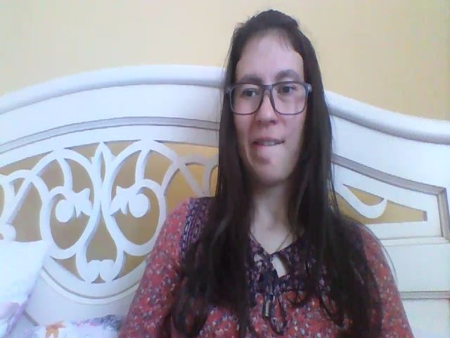 Live sex webcam photo for JUST7U #269195491