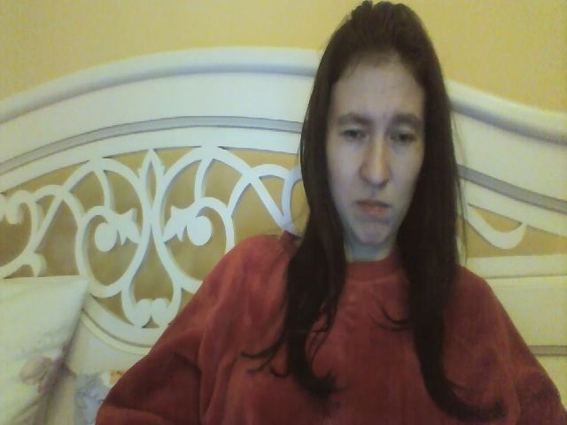 Live sex webcam photo for JUST7U #269197640