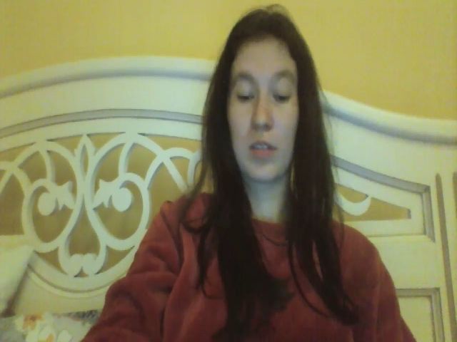 Live sex webcam photo for JUST7U #269200211