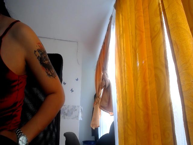 Live sex webcam photo for katalinaxxx_ #269193889