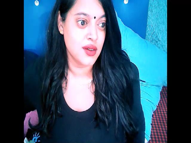 Live sex webcam photo for Sexyval4u #269192441