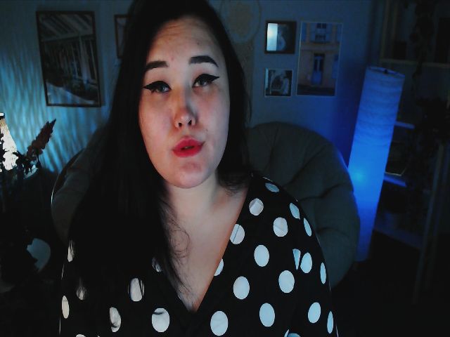 Live sex webcam photo for EsmiraWaild #269197484