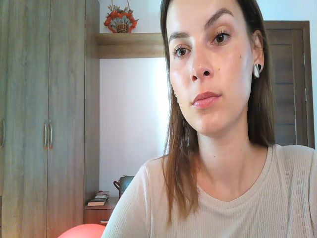 Live sex webcam photo for MisssSun #269194761