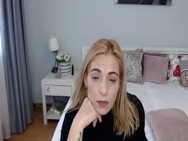 Live sex webcam photo for Layla2022 #269187722