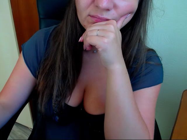 Live sex webcam photo for Annasensual_ #269195195