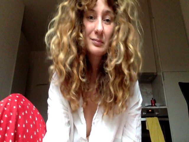 Live sex webcam photo for lanatomatoes #269196230