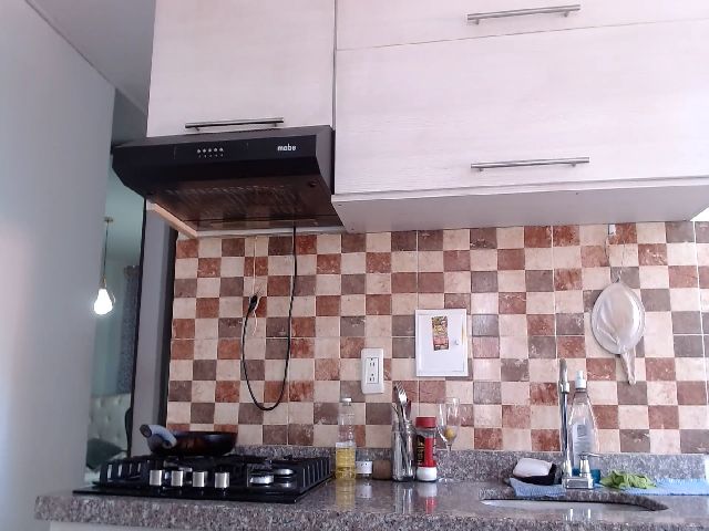 Live sex webcam photo for ScarletDsire #269197282