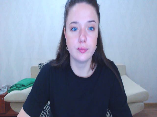 Live sex webcam photo for Malefisenta_ #269189564