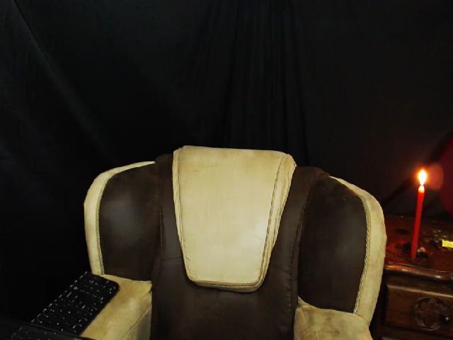 Live sex webcam photo for AriannaRomety #269192085