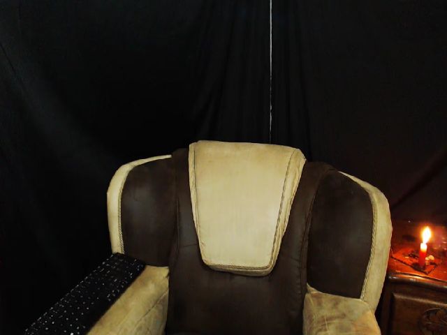 Live sex webcam photo for AriannaRomety #269195900