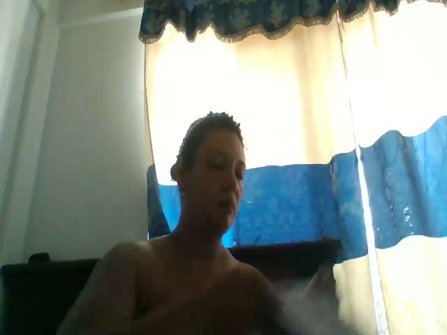 Live sex webcam photo for HallyGirlHot #287874020