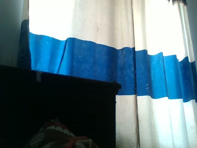 Live sex webcam photo for HallyGirlHot #287874024