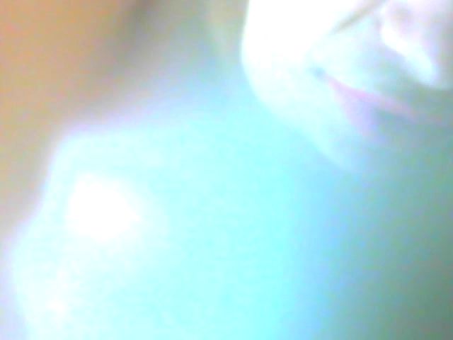 Live sex webcam photo for SONYABRUNETTE #269197412