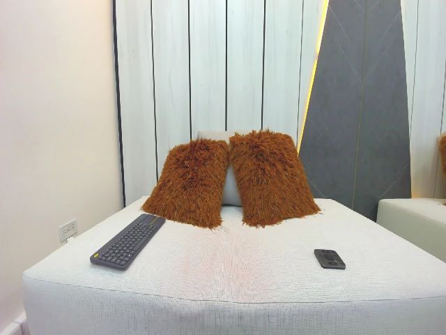 Live sex webcam photo for Isabella_MN #269194200