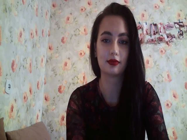 Live sex webcam photo for lolly_hollyy #269194528