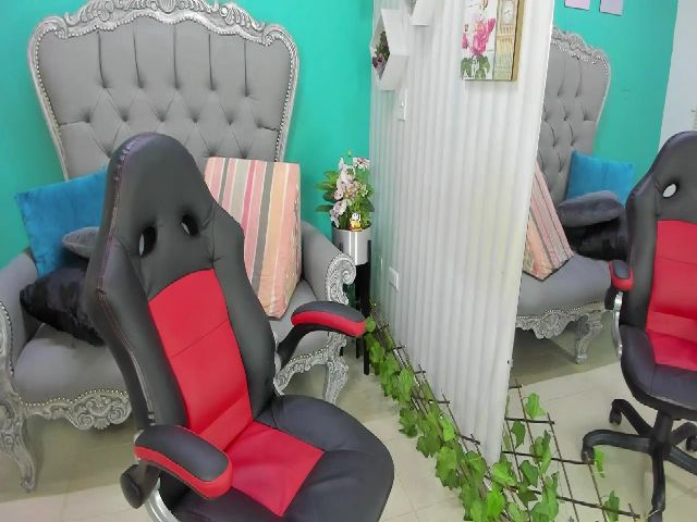 Live sex webcam photo for Alejavelez_ #269194792