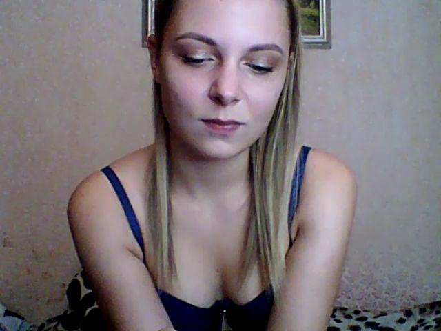 Live sex webcam photo for BreeAngel #269190073