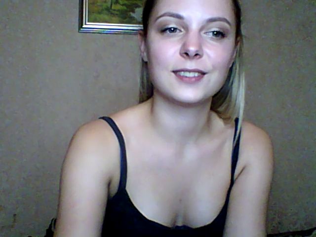 Live sex webcam photo for BreeAngel #269196538