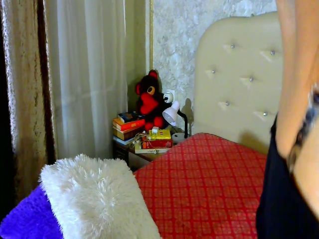 Live sex webcam photo for BlessedMary #269201144