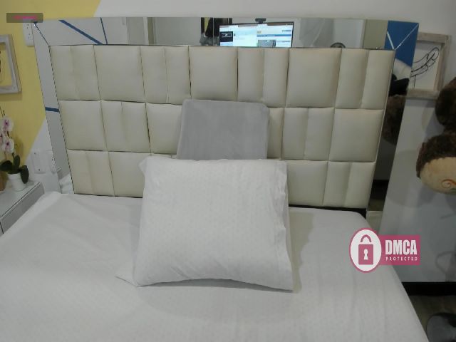 Live sex webcam photo for Anna_stars #269194661