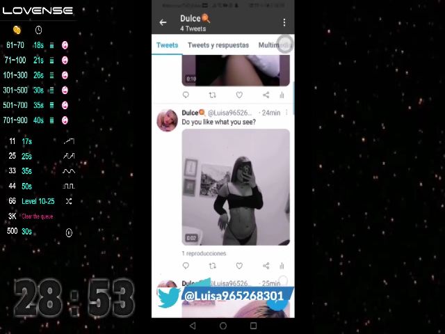 Live sex webcam photo for Shantalsweet #269196245