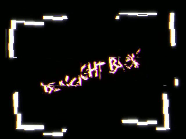 Live sex webcam photo for Anny_nova #269196810